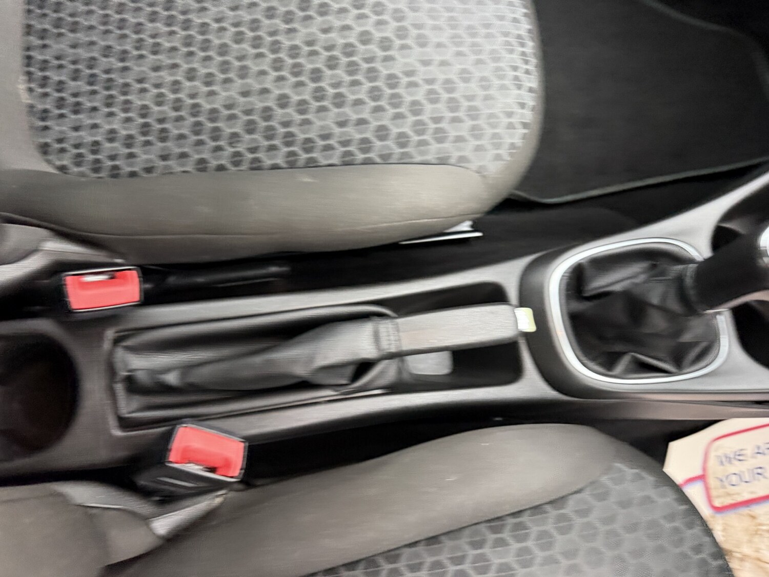 Used Vauxhall Corsa 2015 for sale - 77813151: Photo 23