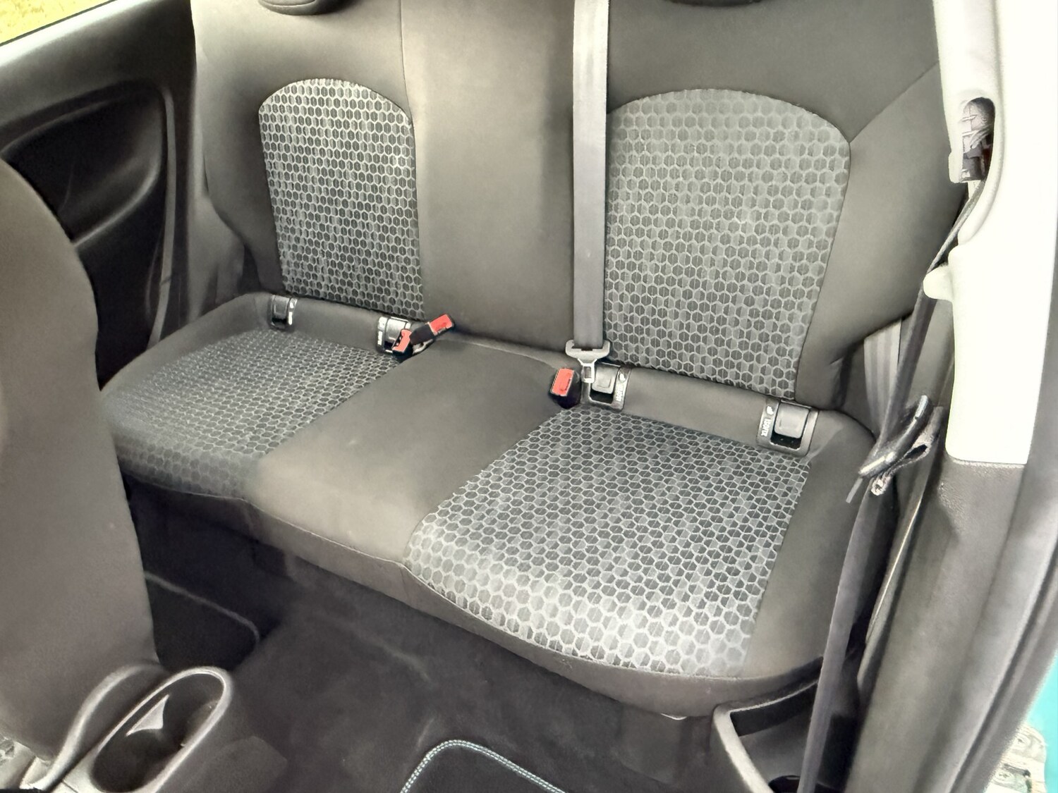 Used Vauxhall Corsa 2015 for sale - 77813151: Photo 27