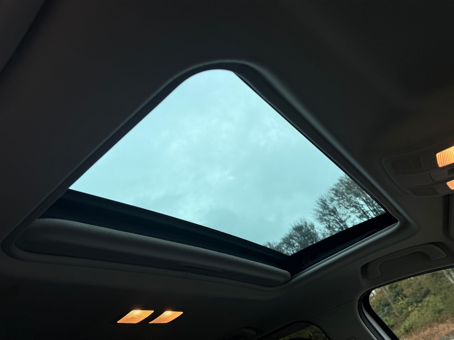 Used Mazda CX-5 2013 for sale - 76418652: Photo 24