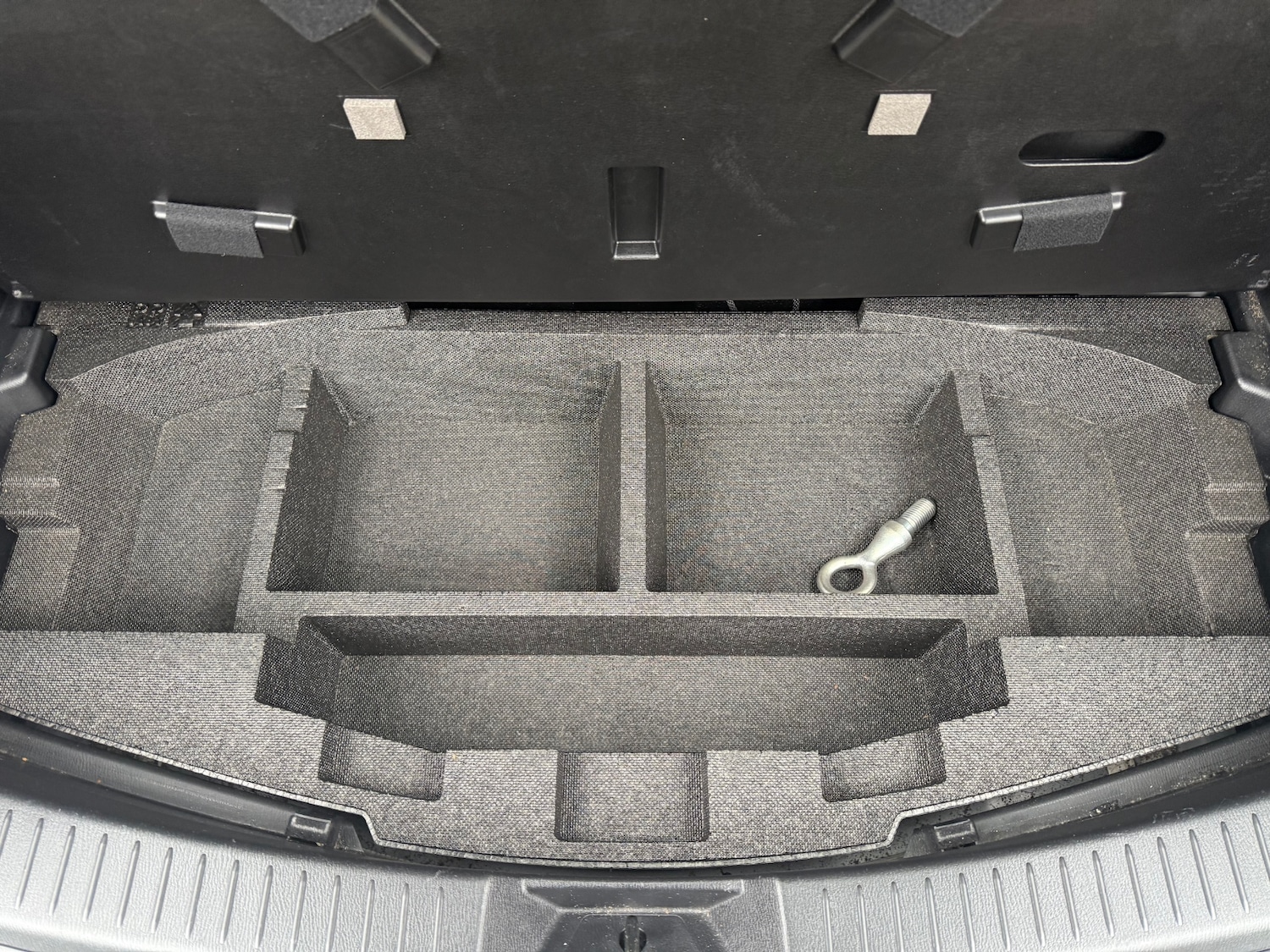 Used Mazda CX-5 2013 for sale - 76418652: Photo 31