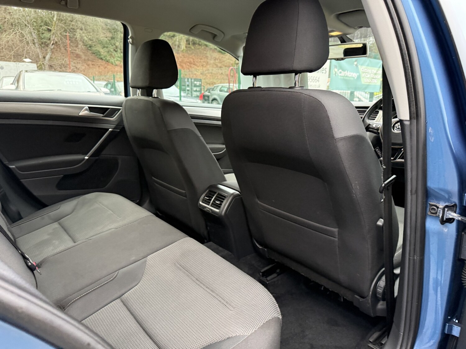 Used Volkswagen Golf 2013 for sale - 77801807: Photo 34