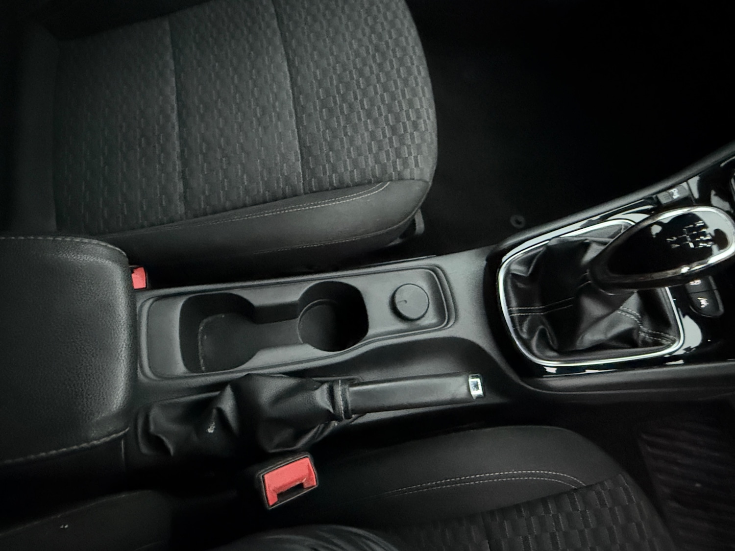 Used Vauxhall Astra 2018 for sale - 77241973: Photo 28