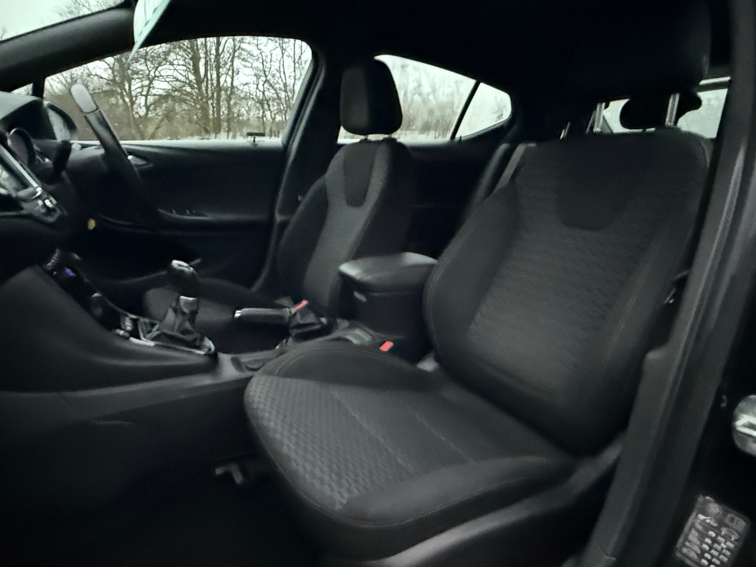 Used Vauxhall Astra 2018 for sale - 77241973: Photo 30