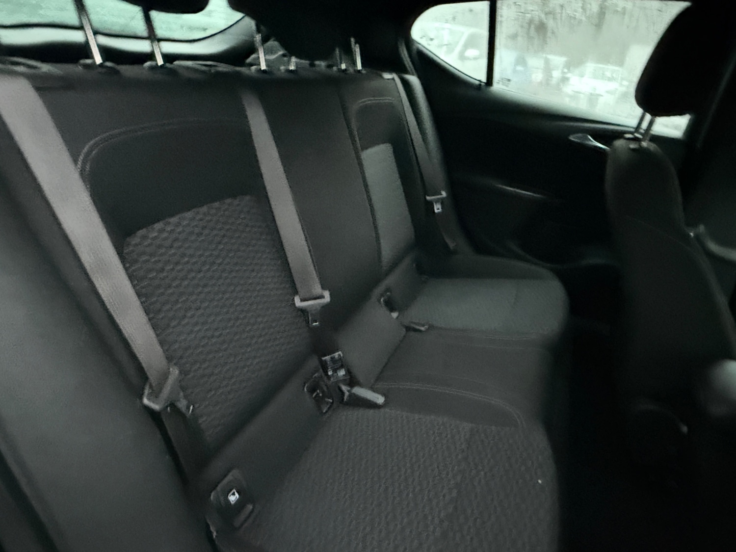 Used Vauxhall Astra 2018 for sale - 77241973: Photo 37