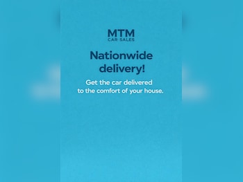 Used Mercedes-Benz E Class 2017 for sale - 78121532: Photo