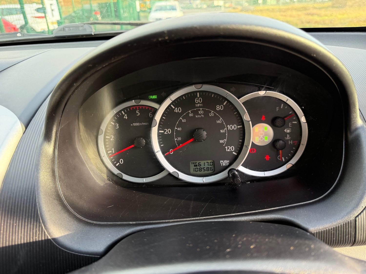 Used Mitsubishi L200 2011 for sale - 77077378: Photo 18