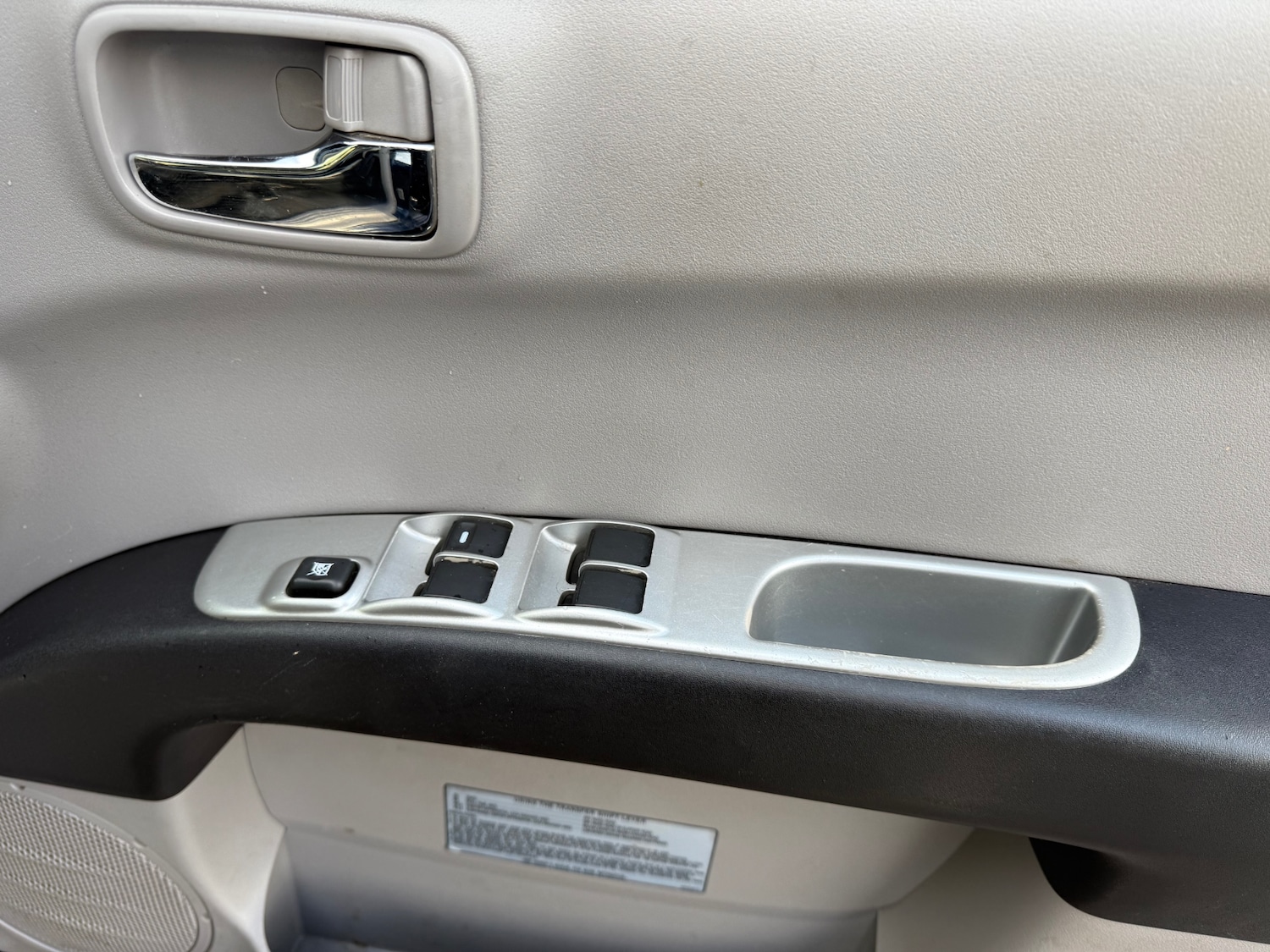 Used Mitsubishi L200 2011 for sale - 77077378: Photo 19