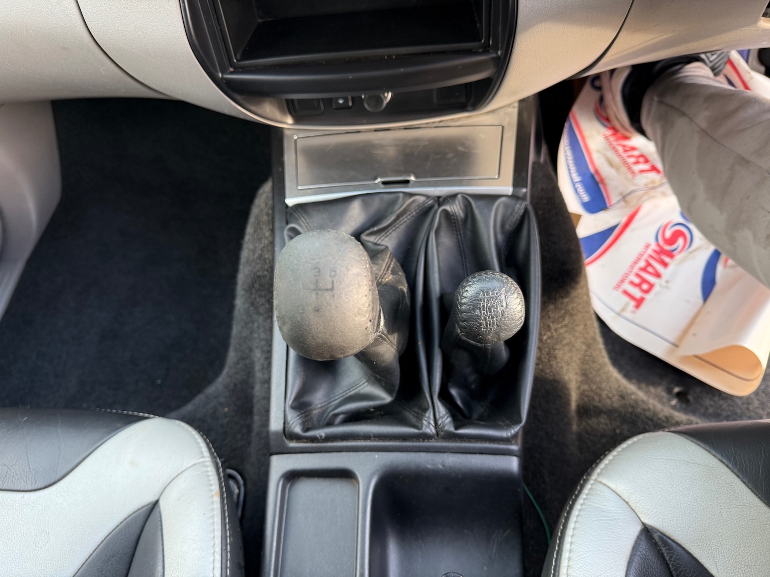 Used Mitsubishi L200 2011 for sale - 77077378: Photo 22