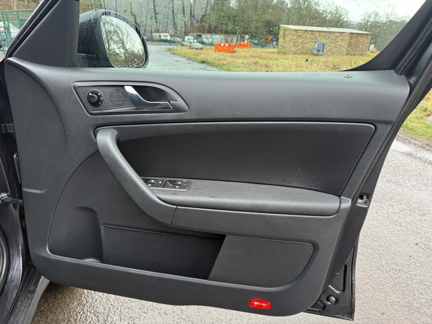 Used Skoda Yeti 2010 for sale - 77801770: Photo 19