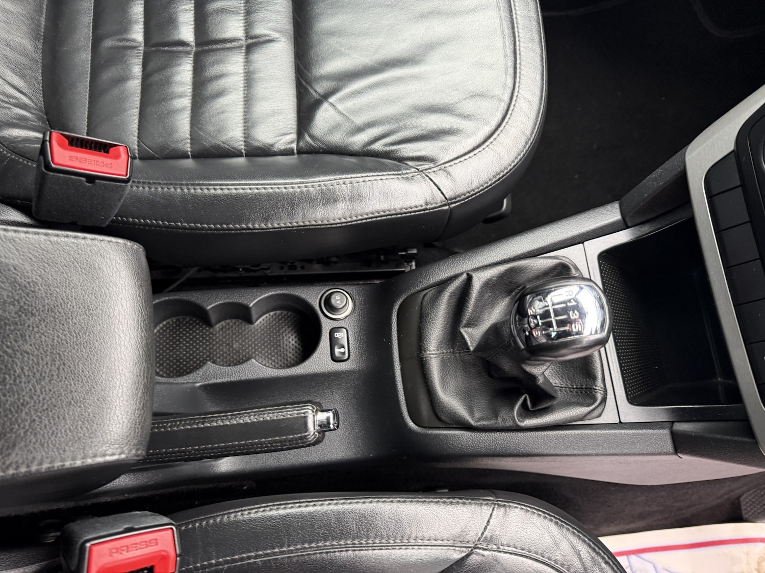 Used Skoda Yeti 2010 for sale - 77801770: Photo 26