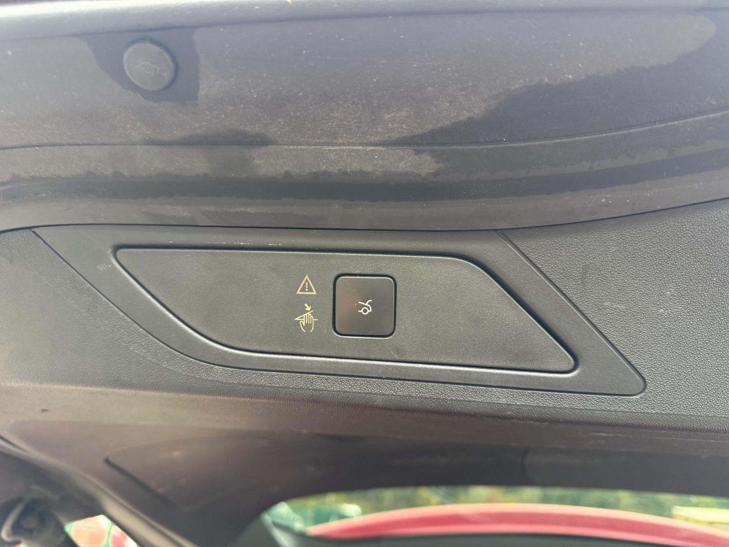 Used Citroen C4 Grand Picasso 2014 for sale - 76120396: Photo 29
