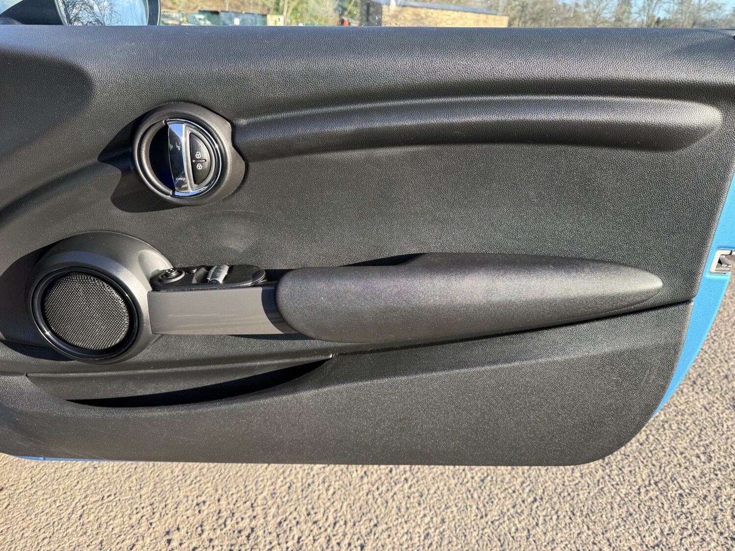 Used MINI Hatch 2016 for sale - 77801786: Photo 21