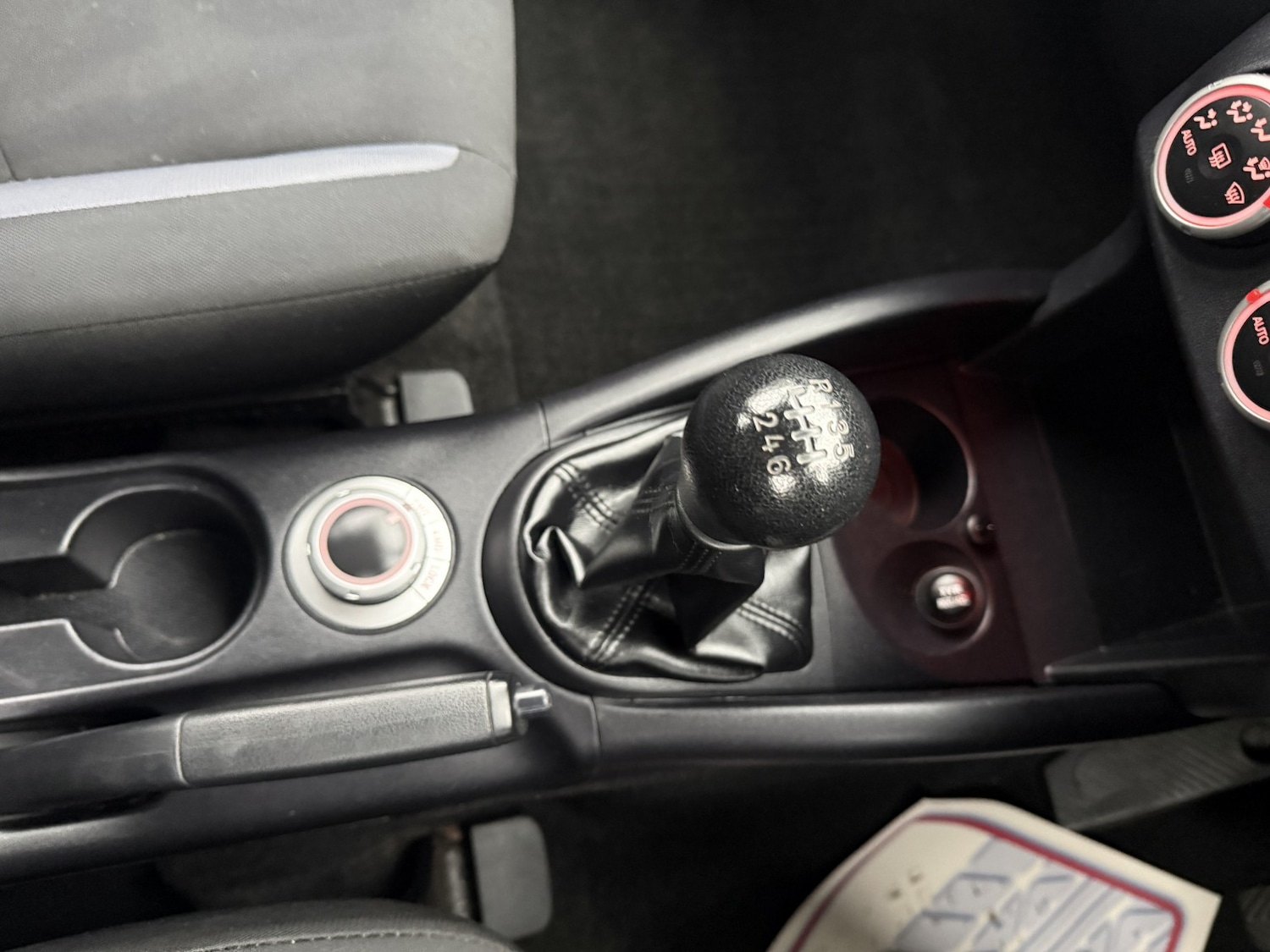 Used Mitsubishi Outlander 2009 for sale - 77801778: Photo 25