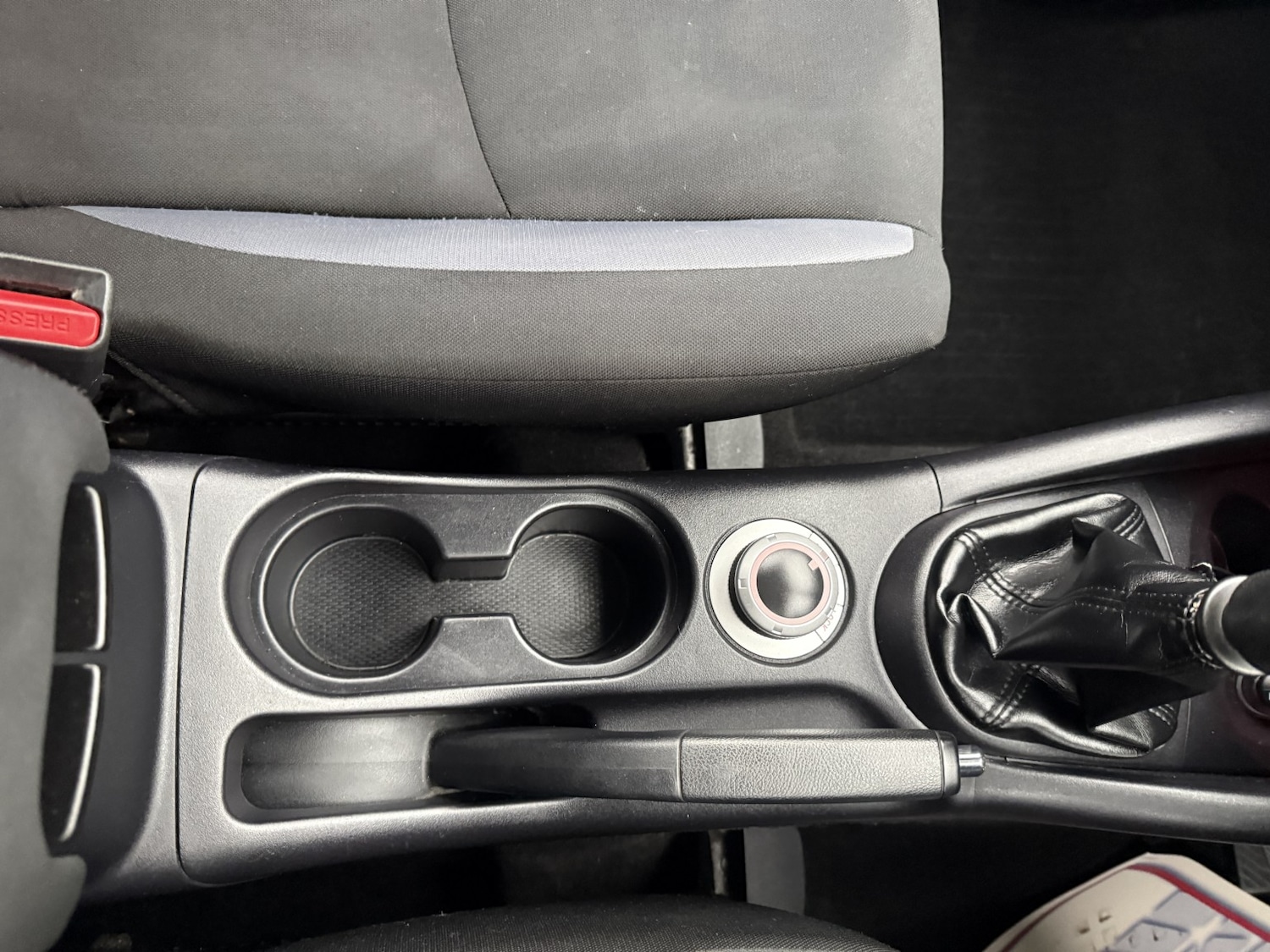 Used Mitsubishi Outlander 2009 for sale - 77801778: Photo 26