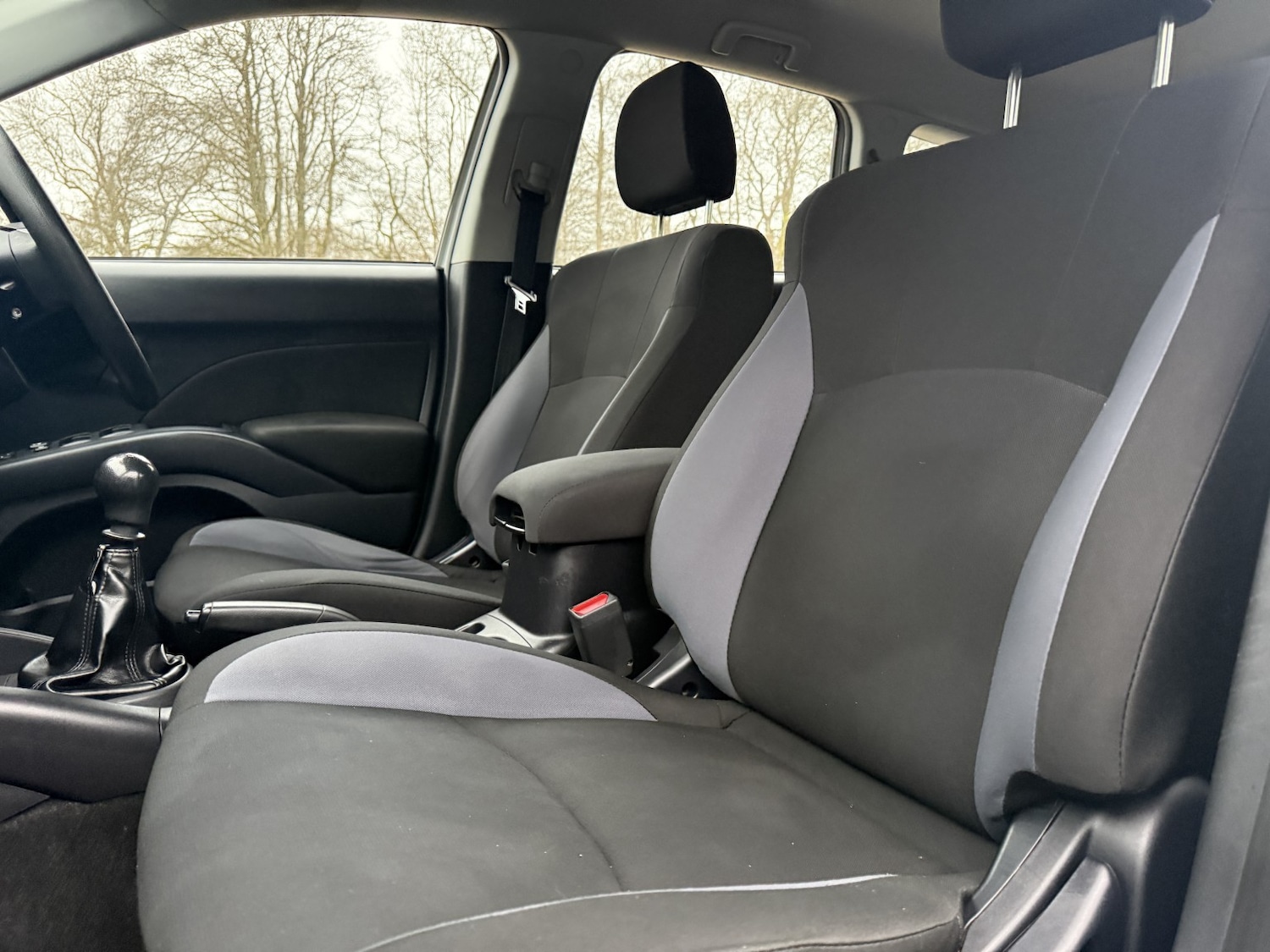 Used Mitsubishi Outlander 2009 for sale - 77801778: Photo 29