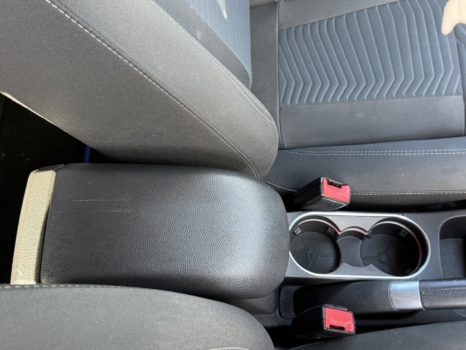 Used Ford Fiesta 2013 for sale - 78062239: Photo 29