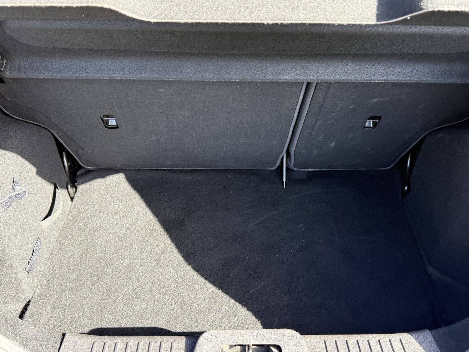 Used Ford Fiesta 2013 for sale - 78062239: Photo 42