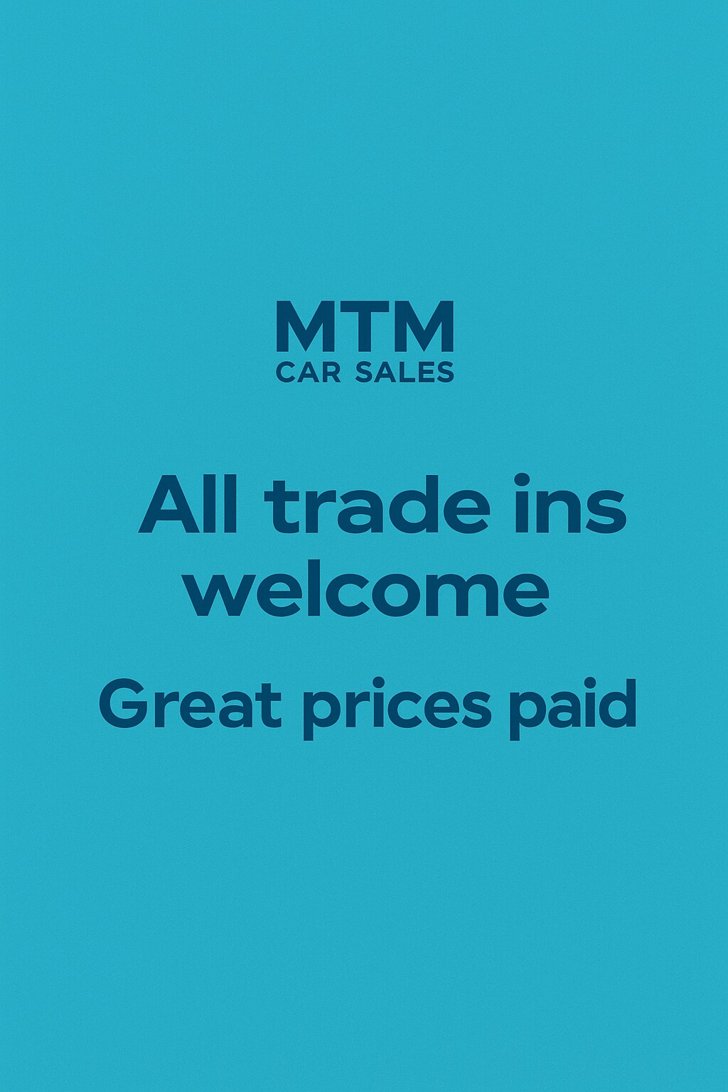 Used Mazda Mazda2 2018 for sale - 77555678: Photo 14