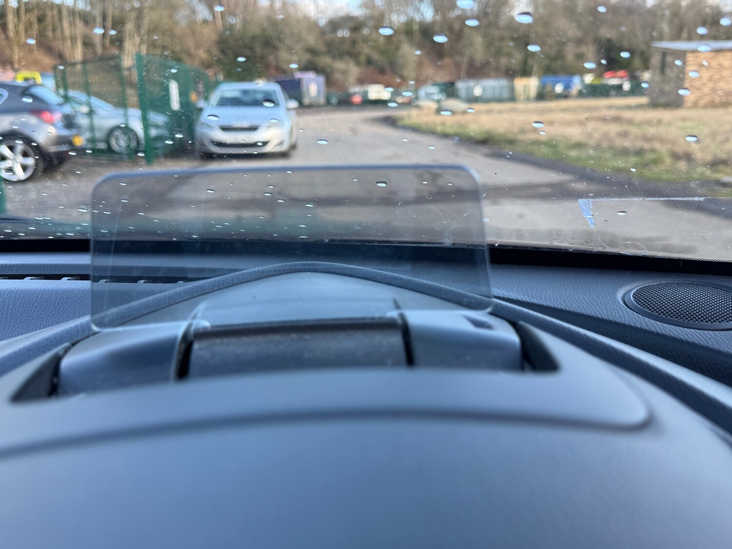 Used Mazda Mazda2 2018 for sale - 77555678: Photo 25