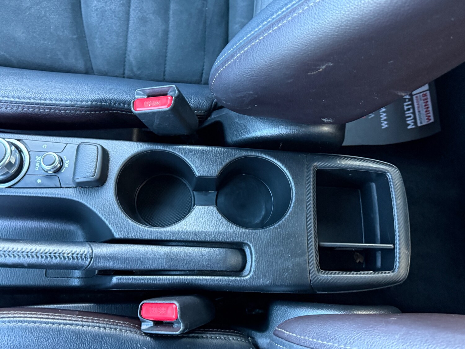 Used Mazda Mazda2 2018 for sale - 77555678: Photo 28