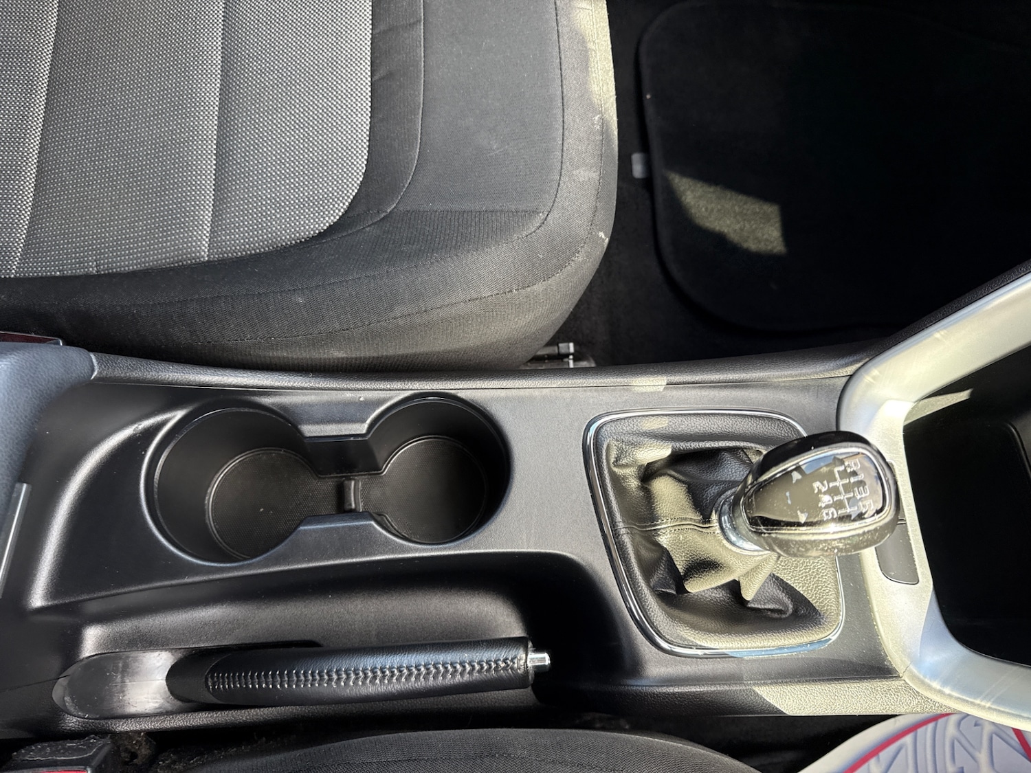 Used Kia Ceed 2018 for sale - 77730529: Photo 27