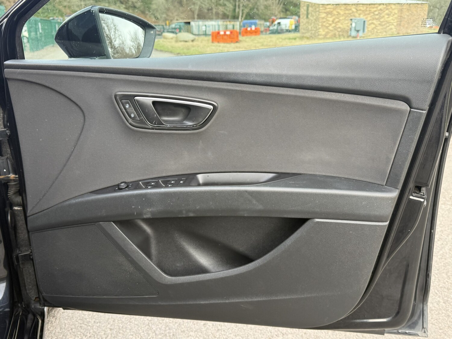 Used SEAT Leon 2013 for sale - 78004553: Photo 19