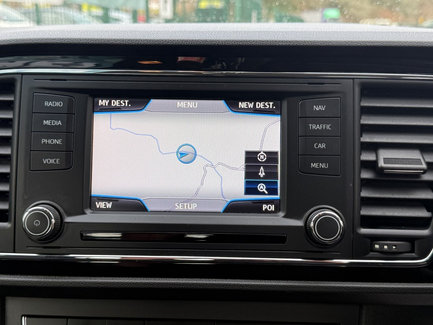 Used SEAT Leon 2013 for sale - 78004553: Photo 25