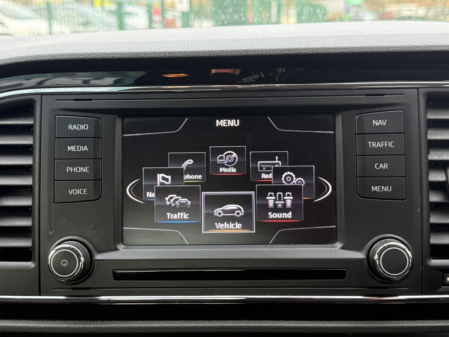 Used SEAT Leon 2013 for sale - 78004553: Photo 26