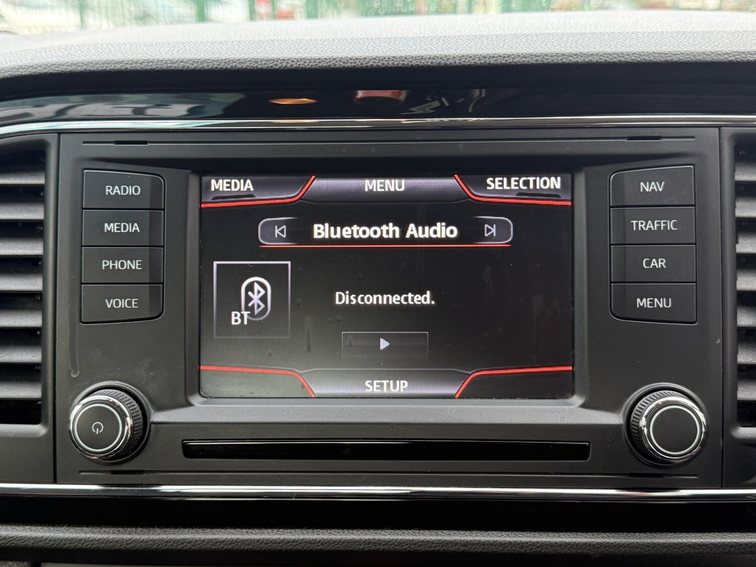 Used SEAT Leon 2013 for sale - 78004553: Photo 27