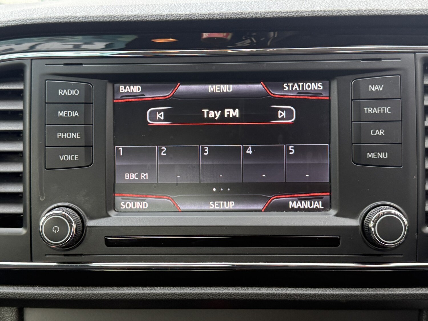 Used SEAT Leon 2013 for sale - 78004553: Photo 28