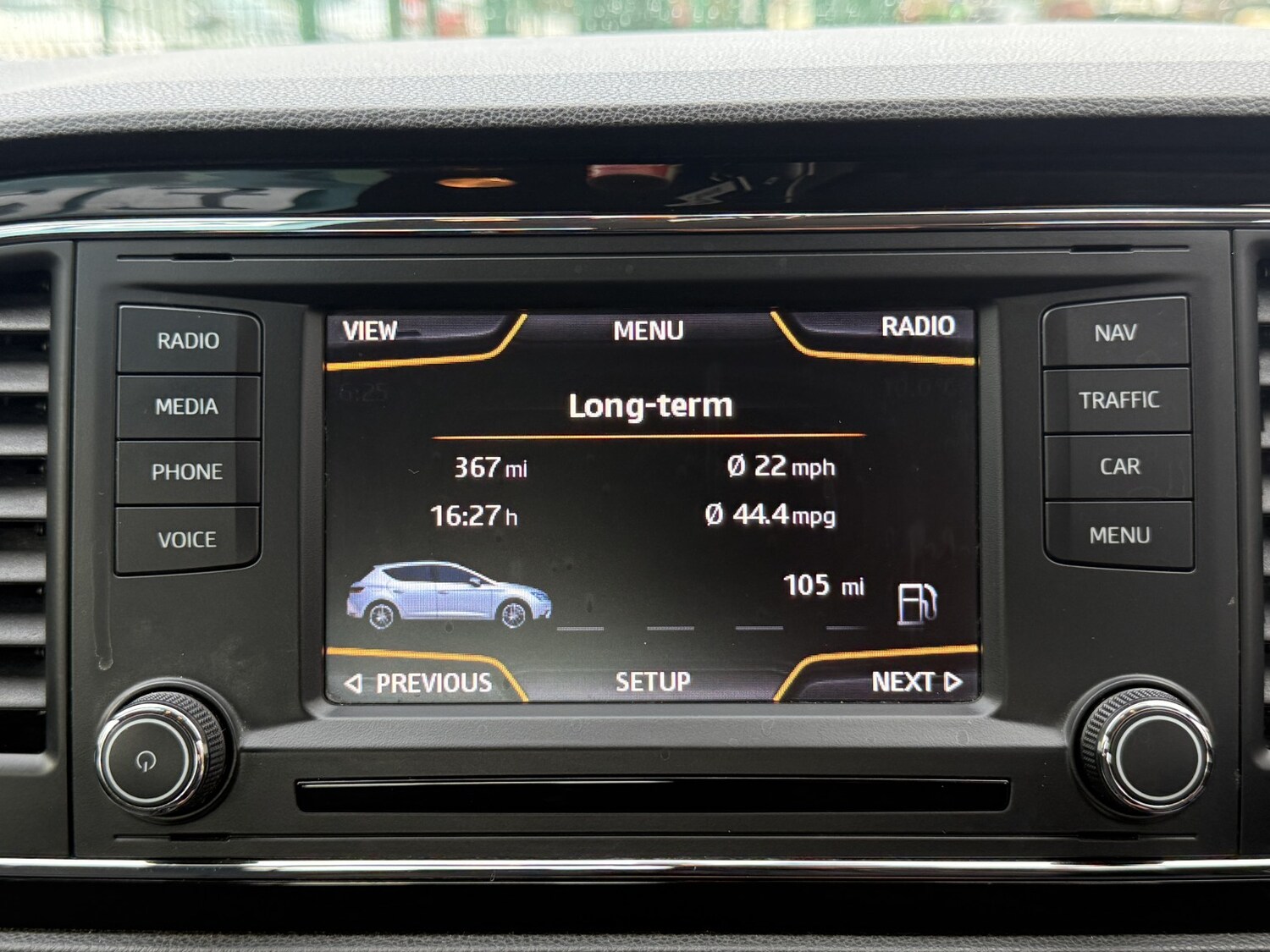 Used SEAT Leon 2013 for sale - 78004553: Photo 29