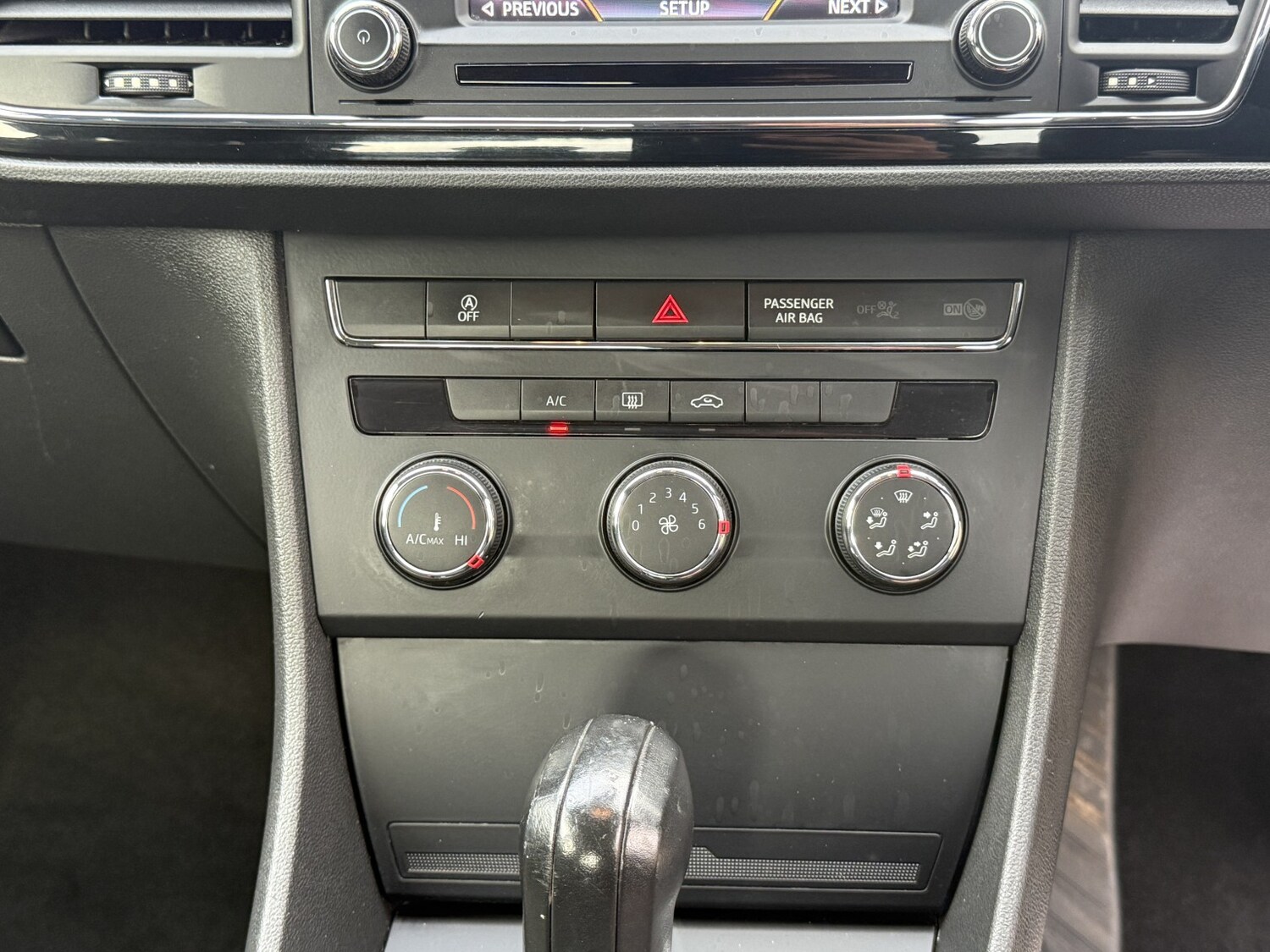 Used SEAT Leon 2013 for sale - 78004553: Photo 30