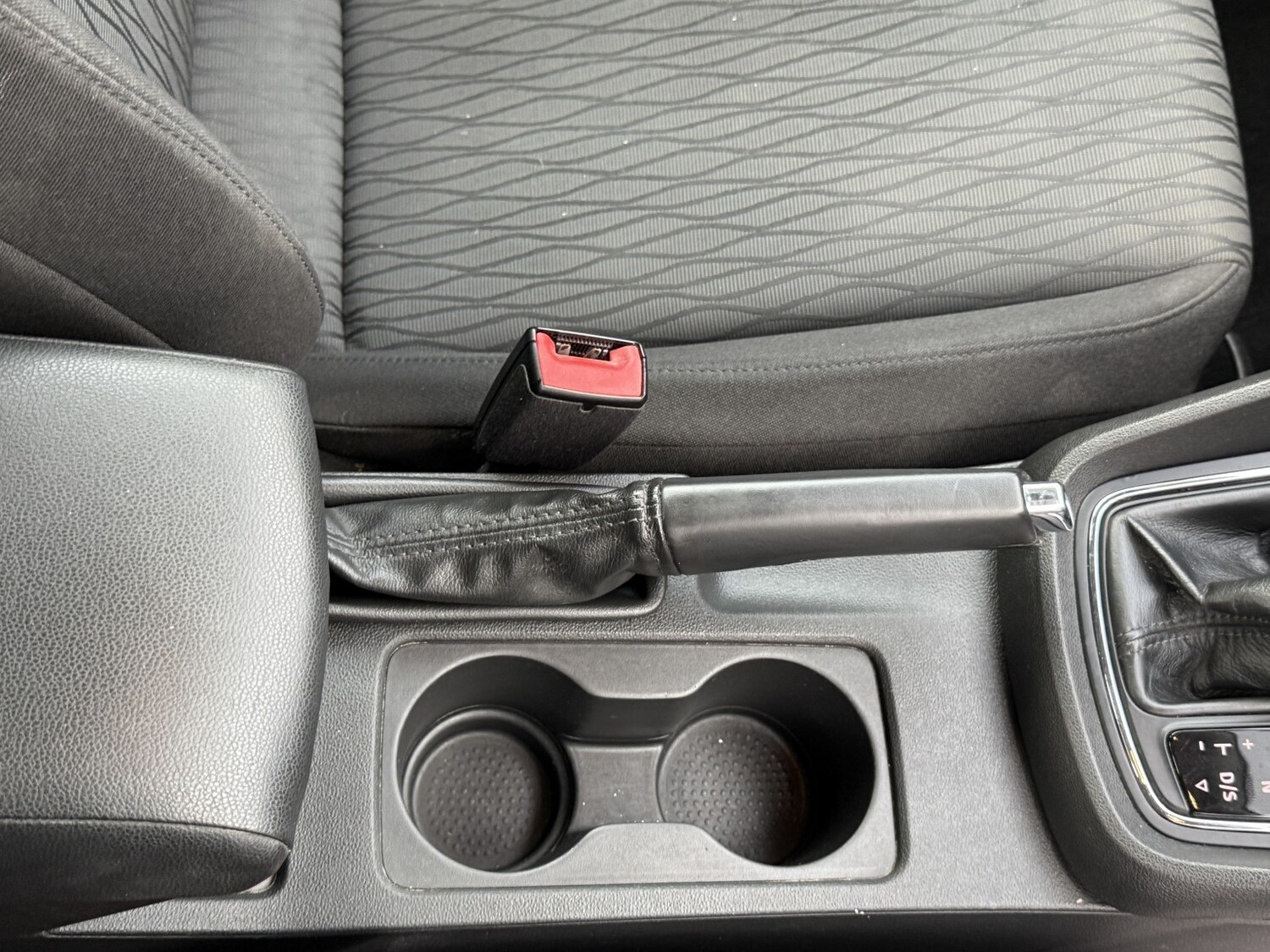 Used SEAT Leon 2013 for sale - 78004553: Photo 32