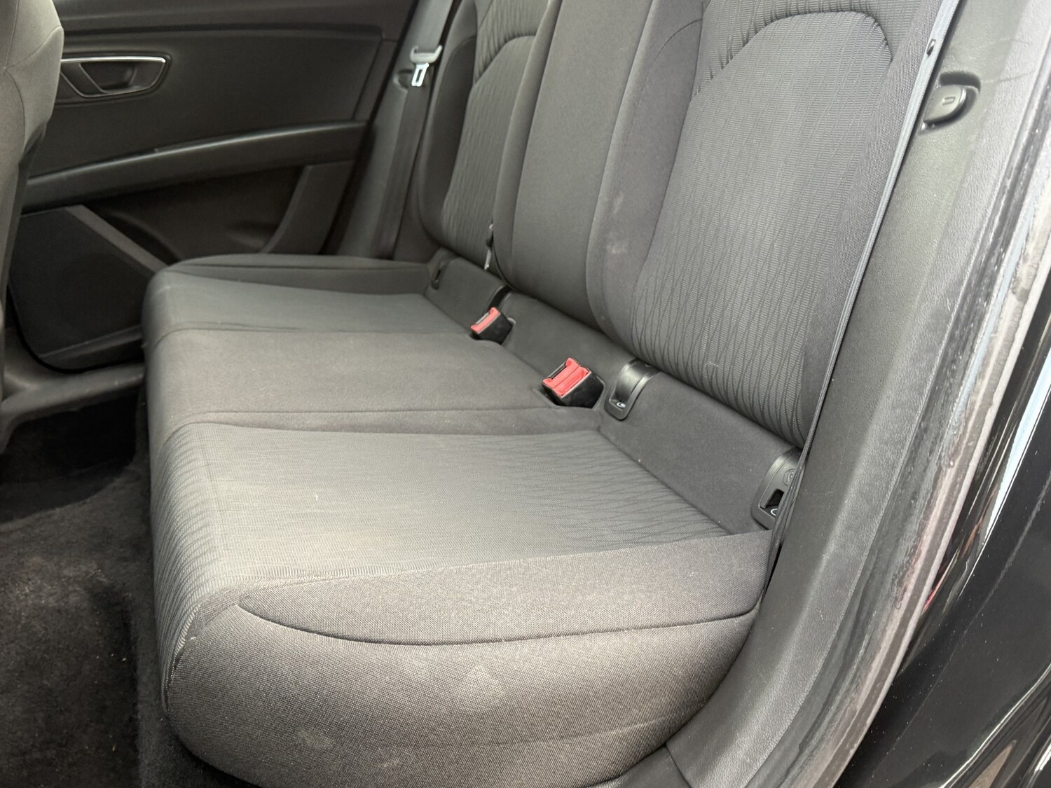 Used SEAT Leon 2013 for sale - 78004553: Photo 37