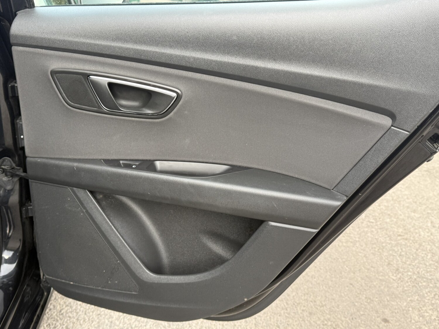 Used SEAT Leon 2013 for sale - 78004553: Photo 40