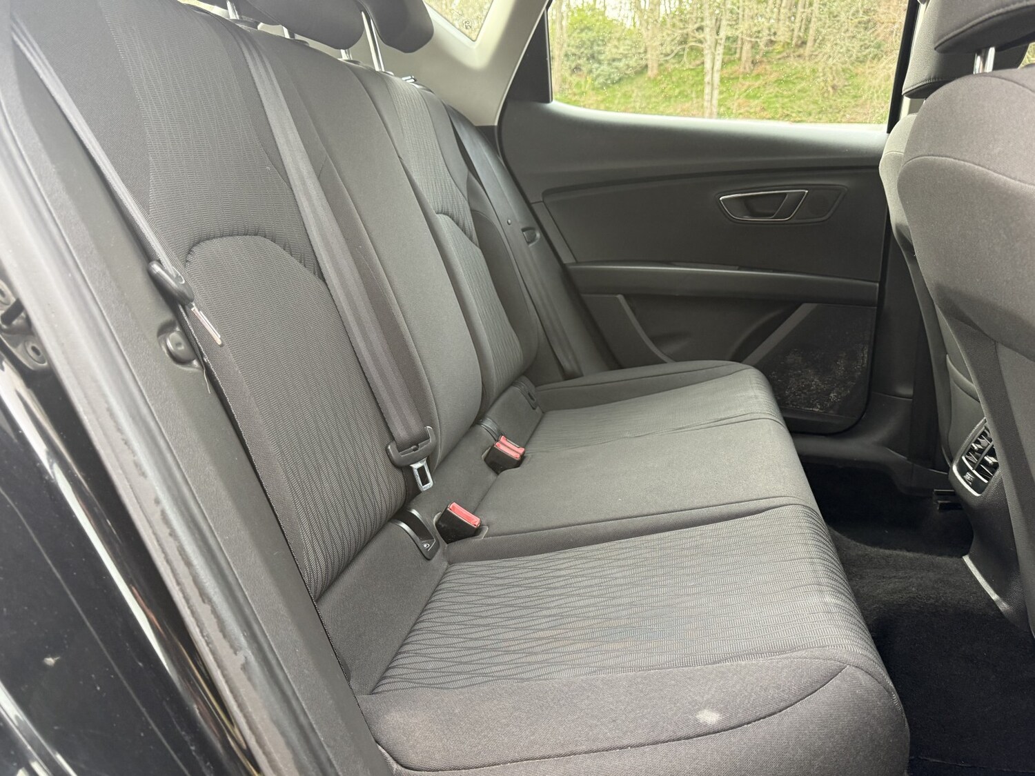 Used SEAT Leon 2013 for sale - 78004553: Photo 41