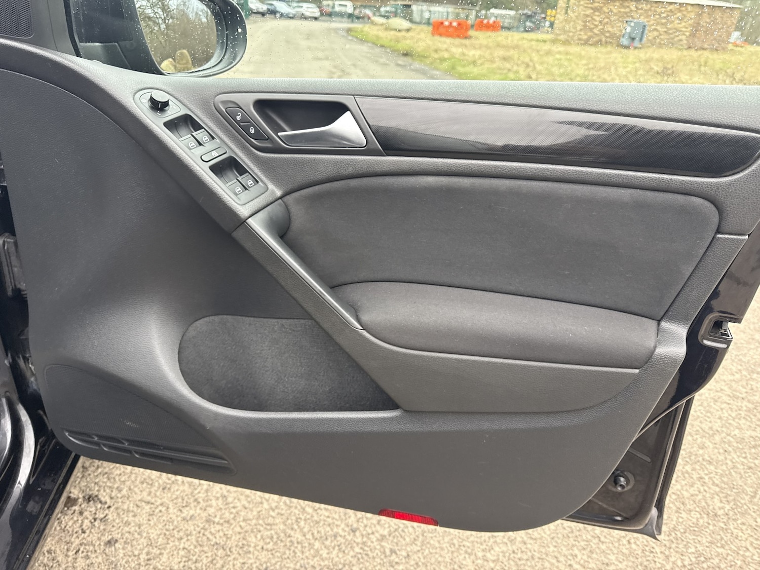 Used Volkswagen Golf 2010 for sale - 77921251: Photo 19