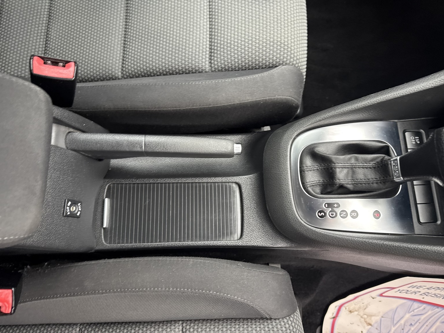 Used Volkswagen Golf 2010 for sale - 77921251: Photo 26