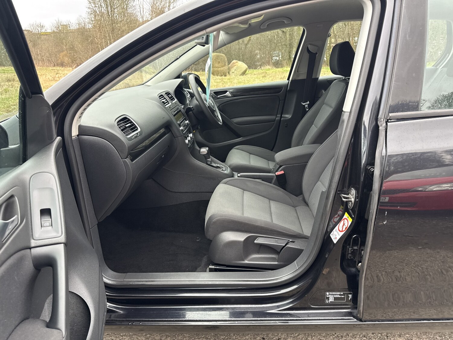 Used Volkswagen Golf 2010 for sale - 77921251: Photo 27