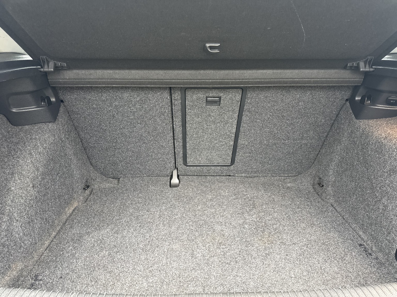 Used Volkswagen Golf 2010 for sale - 77921251: Photo 37