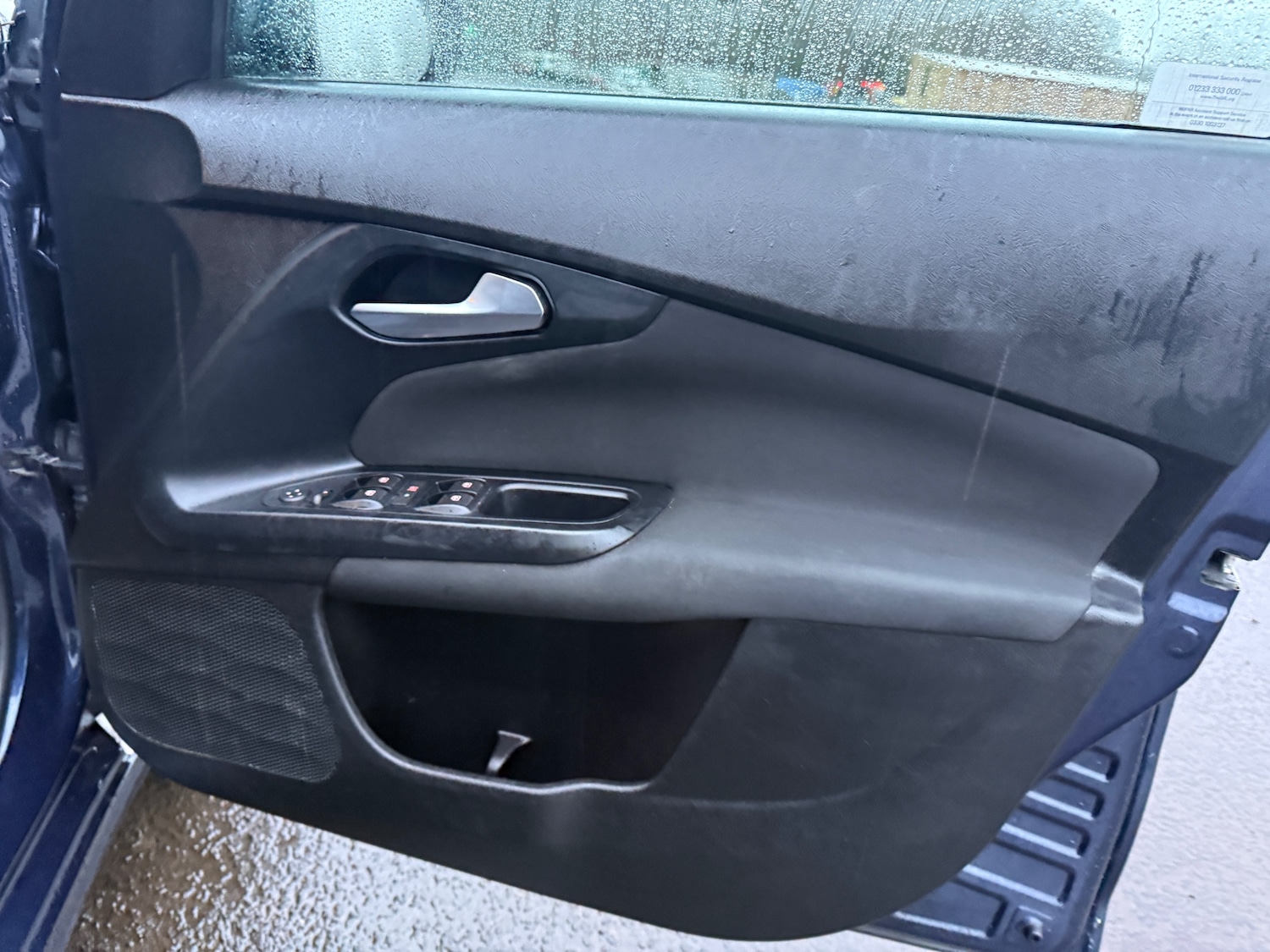 Used Fiat Tipo 2018 for sale - 77460404: Photo 18