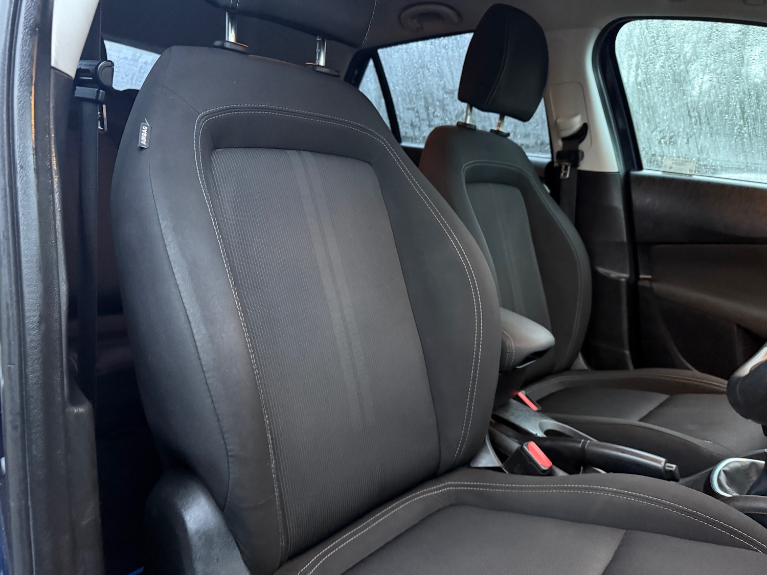 Used Fiat Tipo 2018 for sale - 77460404: Photo 19