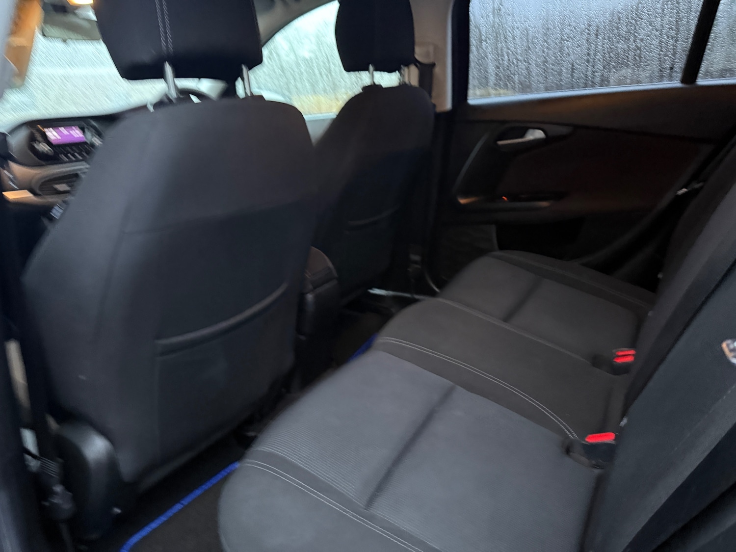 Used Fiat Tipo 2018 for sale - 77460404: Photo 31