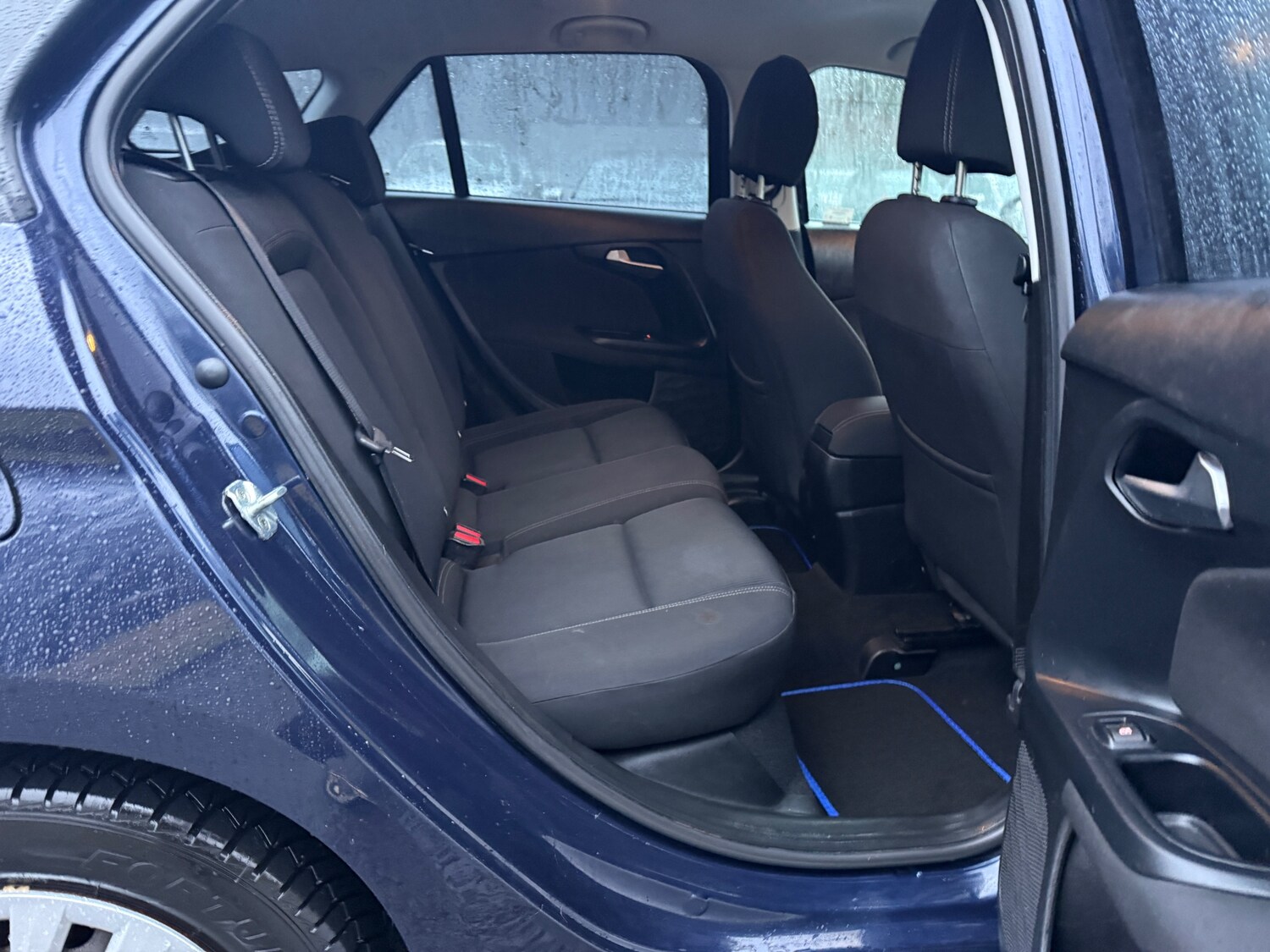 Used Fiat Tipo 2018 for sale - 77460404: Photo 32