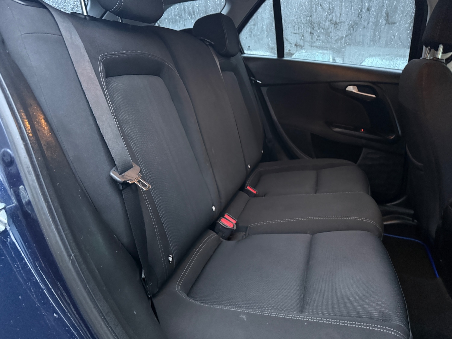 Used Fiat Tipo 2018 for sale - 77460404: Photo 34