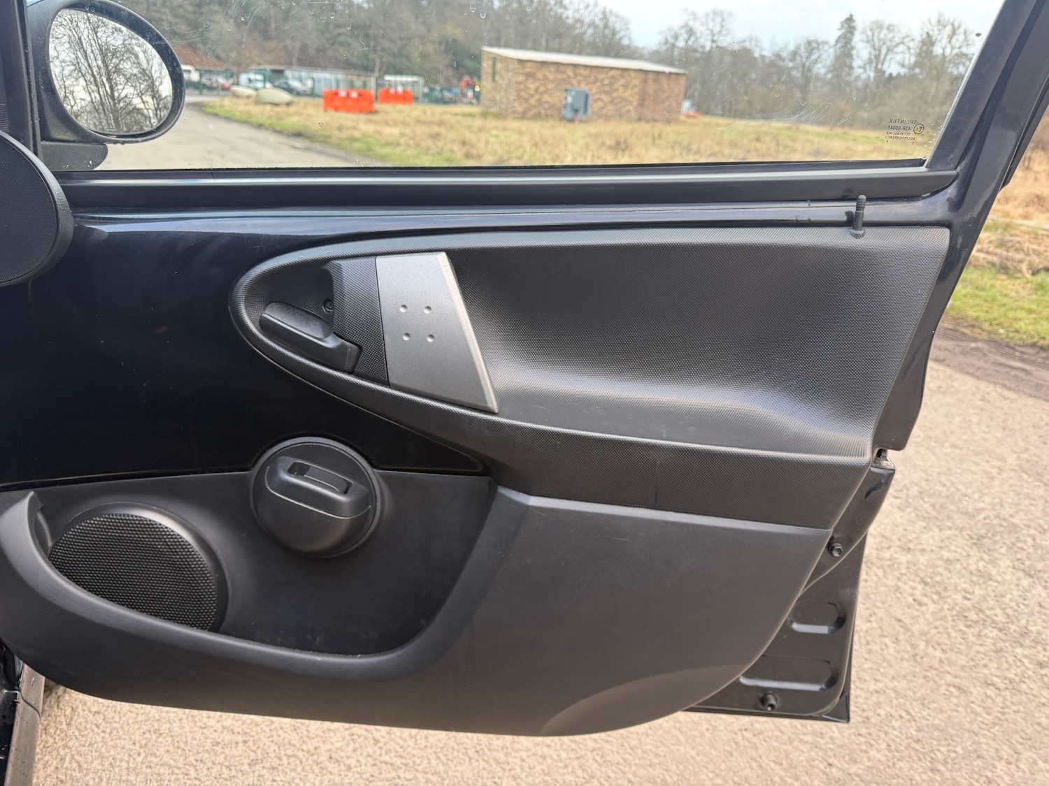 Used Peugeot 107 2014 for sale - 77796922: Photo 20