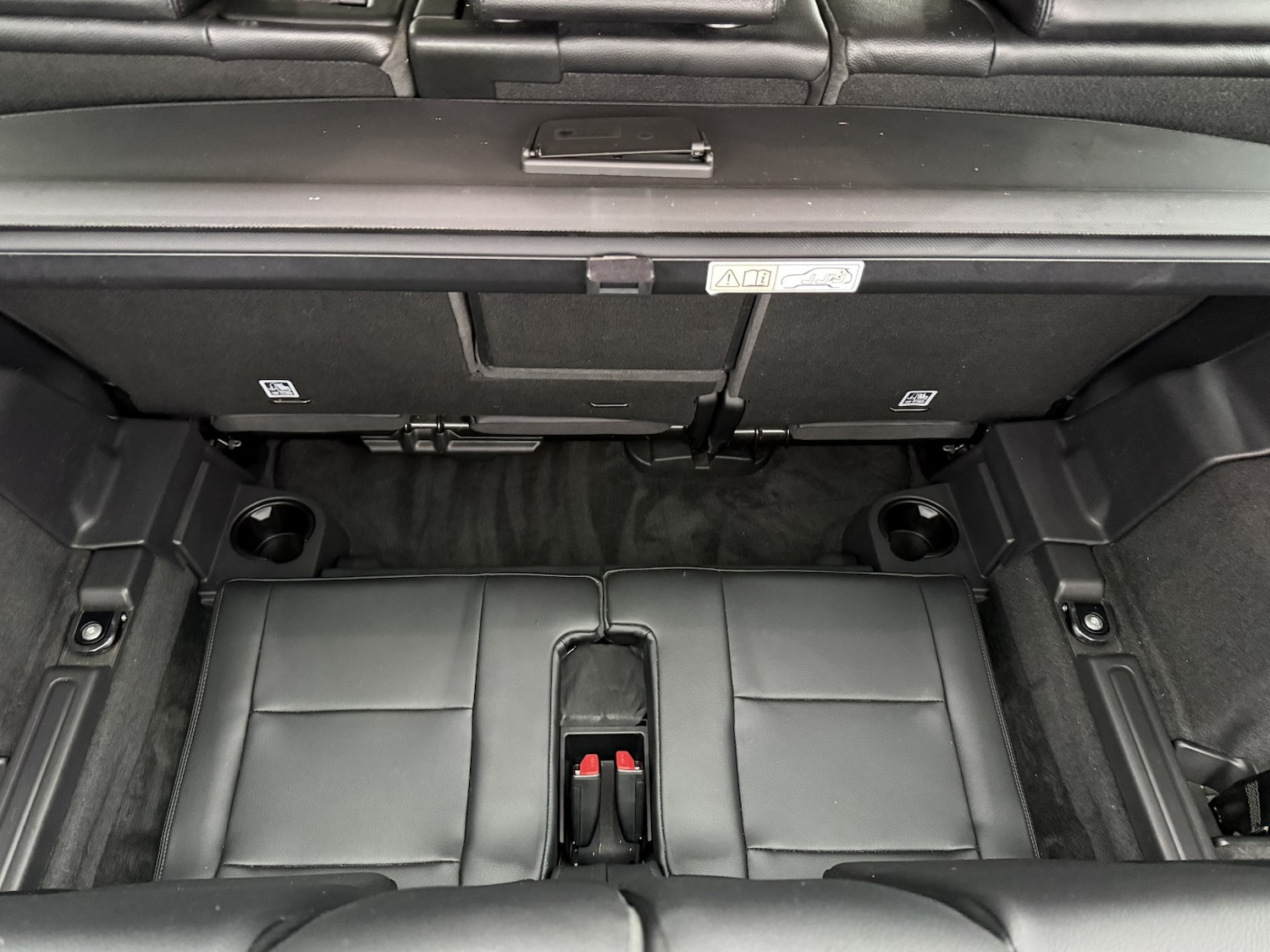 Used Land Rover Discovery Sport 2017 for sale - 77801803: Photo 42