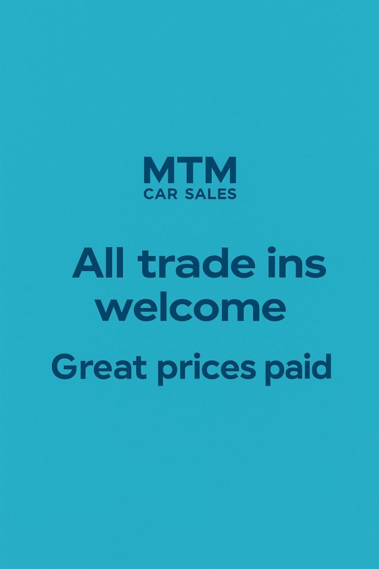 Used smart fortwo 2016 for sale - 78190663: Photo 15