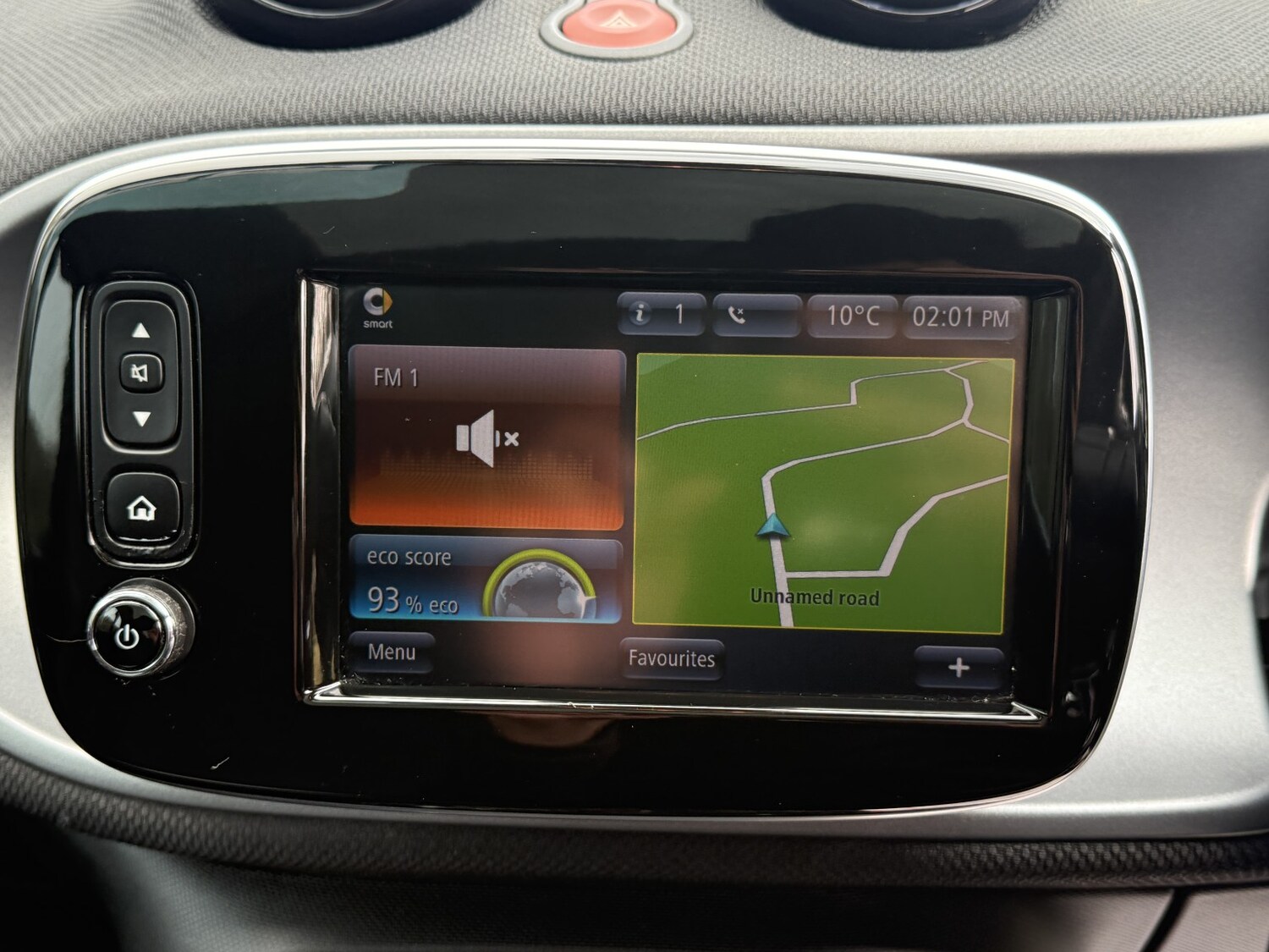 Used smart fortwo 2016 for sale - 78190663: Photo 23