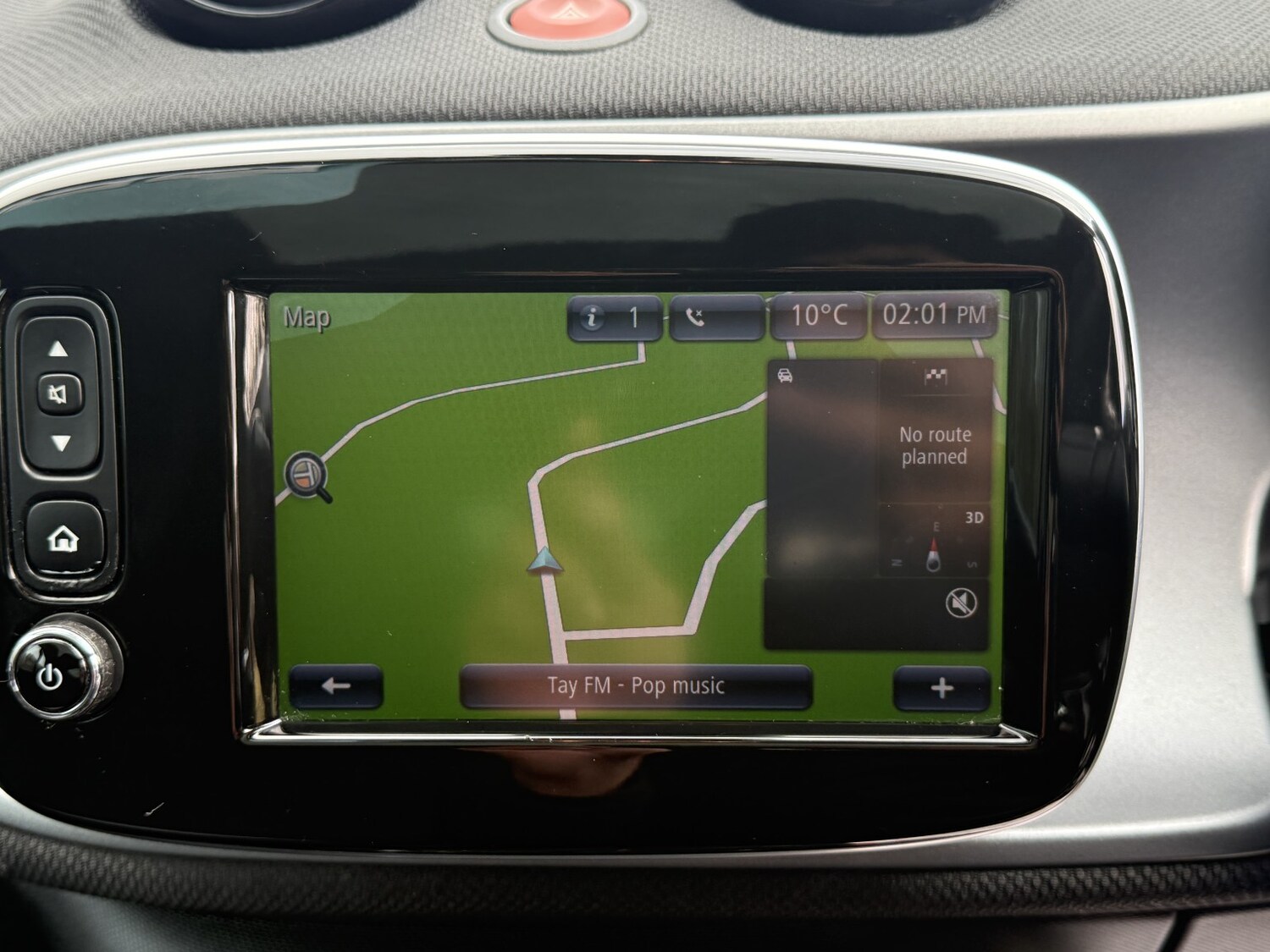 Used smart fortwo 2016 for sale - 78190663: Photo 24